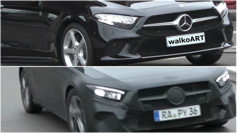 what cars are similar to mercedes a class